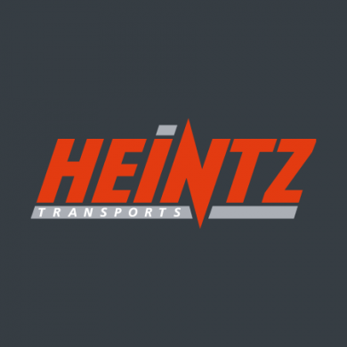 Heintz Transports 