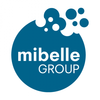 Mibelle Group