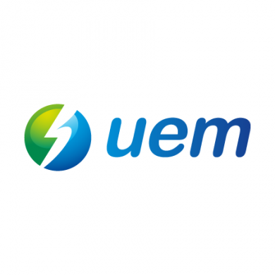 UEM - Mise à jour signalétique