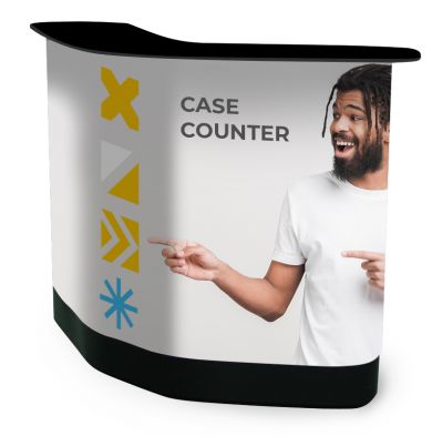 Case counter